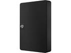 Seagate 5TB Expansion Portable External Hard Drive HDD - 2.5 Inch USB 3.0
