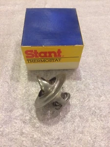 Stant 13349 Thermostat S334192 - Foto 1 di 3