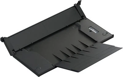 FUJITSU ScanSnap Stacker (for iX500) FI-X50STCJ  - Image 1 of 2