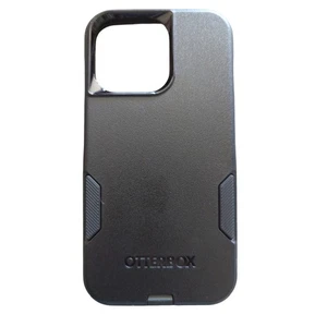 Funda OtterBox iPhone 13 Pro Max y iPhone 12 Pro Max Serie Symmetry - Inalámbrica - Imagen 1 de 2