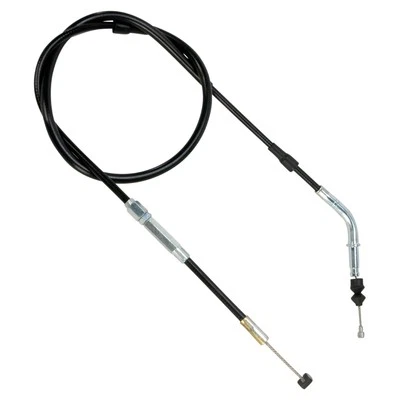 Cable de embrague para moto de cross Suzuki RMZ250 2008-2009 Foto 1 de 2