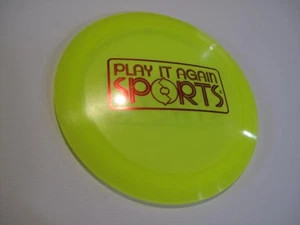 NEW DOMINATOR INNOVA CHAMPION DRIVER PLAY IT AGAIN SPORTS 166G - Picture 1 of 3