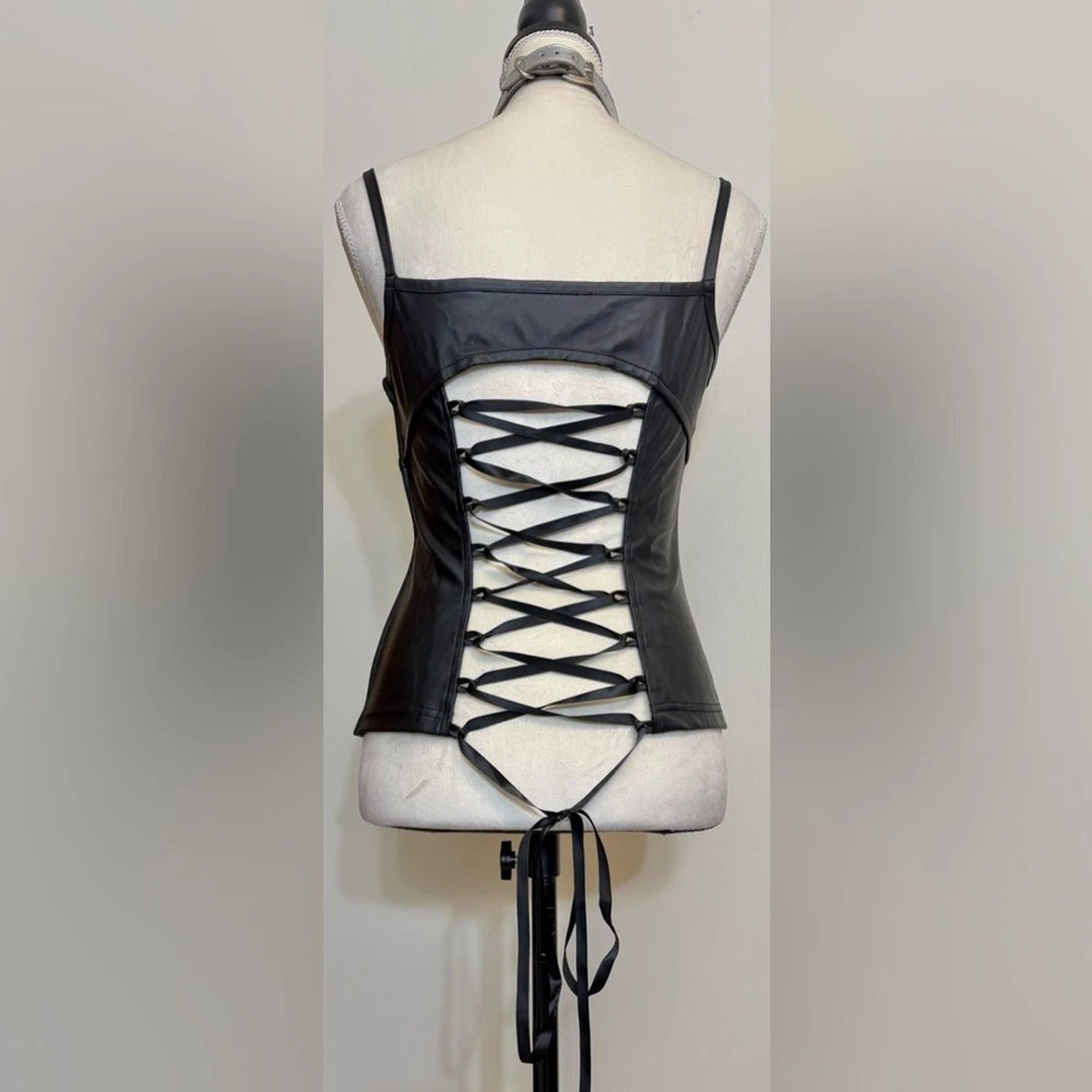 Lip Service Regular Size Tops for Women for sale | eBay