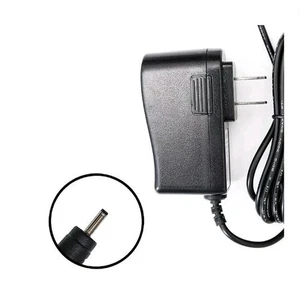 5V DC 2,0A Wandadapter AC Netzteil 5VDC 2A 5,5mm/2,1mm HYT-0502000 - Bild 1 von 4