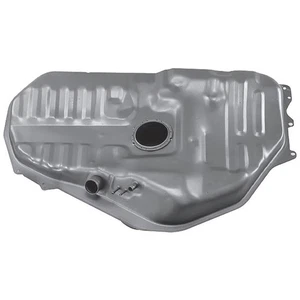 Tanque de combustible de ajuste directo TCP para Mazda 323 y MX-3 - Imagen 1 de 1