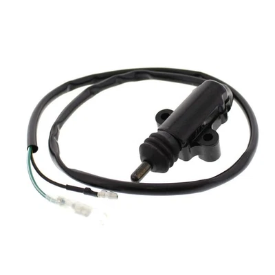 SIDE STAND SWITCH 705.05.09 for Kawasaki 900 ZX9R NINJA 1994-1997 - Image 1 of 2