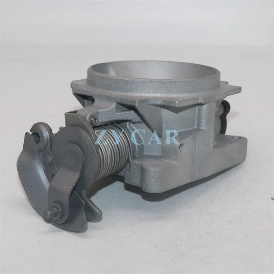 Carrocería del acelerador 5,7 L para Chevrolet Express 1500 1998-2000 337-05224 17113389 Foto 1 de 4