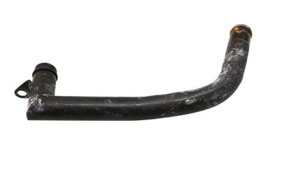 03 Kawasaki Ninja 250R Breather Tube Pipe EX250 - Image 1 of 3