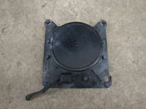 MERCEDES 07-09 W221 S550 S600 DISTRONIC CRUISE CONTROL SENSOR RADAR 2215400417 - Foto 1 di 4