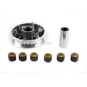 Kit Variatore per HONDA FORZA NSS 250 2000/2013 - JAZZ 250 2001/2004 - Picture 1 of 1