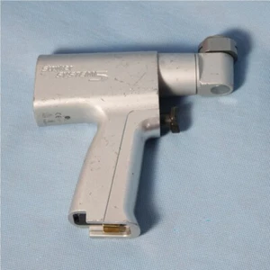 Sierra Sagital 5 Stryker System 4208 USADA - Imagen 1 de 4