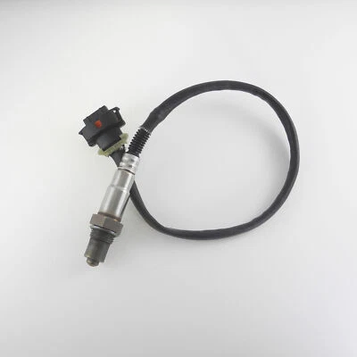 Lambda O2 Oxygen Sensor 234-4283 For 2008-2009 Pontiac G8 3.6L V6 - Image 1 of 4