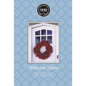 Bridgewater Candle Duftsachet Welcome Home - Bild 1 von 1