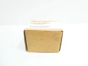 Warrick 3E2B 2 Probe Fitting 250psi - Picture 1 of 5