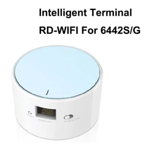 Convertidor WIFI inalámbrico Ruida para controlador láser de CO2 RDC6442G RDC6442S - Imagen 1 de 3