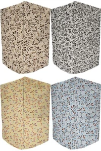 Paisley Coffee Maker Cover (4 Colors Available) - Picture 1 of 5