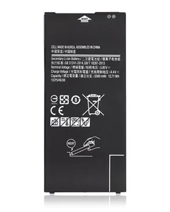 Replacement Battery For Samsung Galaxy J7 Prime / J7 /J6 Plus / J4 Plus - Picture 1 of 3