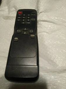 Envío rápido🇺🇲 FUNAI N0105UD TV Control remoto ver descripción del artículo - Imagen 1 de 4