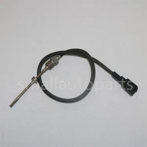 Sensor de temperatura de escape GK41-12B591-AA GK4Z-12B591-A para Ford Transit 2019 - Imagen 1 de 7
