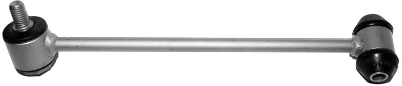 Barra estabilizadora eslabón suspensión trasera izquierda para Mercedes-Benz CLS550 2012-2015 Foto 1 de 1