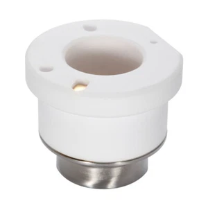 Cloudray Fiber Laser Machine Part High Quality Ceramic for BOCI D41 H34 M11 - Picture 1 of 6