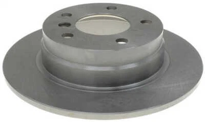 Disc Brake Rotor fits 1996-1999 BMW 328is 318i 318is  RAYBESTOS - Image 1 of 3