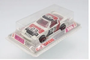 ^Rare Vintage MAJORETTE 257 MATSUDA RX-7 - Picture 1 of 4