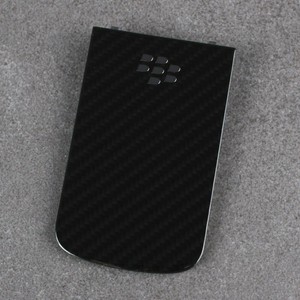 Blackberry Akkufachdeckel Gunstig Kaufen Ebay