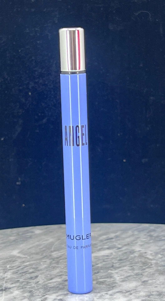 Angel Eau De Parfum - 7 ml Novo sem caixa - Imagem 1 de 4