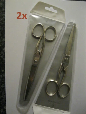 Victorinox Profi Haushaltsschere 18cm Allzweckschere Universal- Küchenschere - Bild 1 von 4