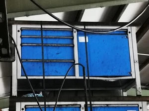 Werkbank - Bild 1 von 1