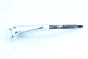 Demi-guidon droit pour moto BMW R 1100 RT 1995 à 2000 - Photo 1/3