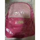 Hello Kitty Backpack Cute Pink Jp