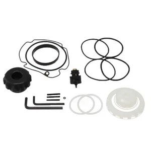 High performance FC350A FM350A FR350A Overhaul Kit OEM 910450 - Bild 1 von 23
