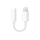 For iPhone to 3.5mm Headphone Jack Audio Adapter Music Aux Cable iPhone 13 12 11
