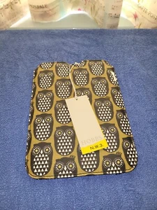 Cover Kindle o Tablet Hobbs - Foto 1 di 3