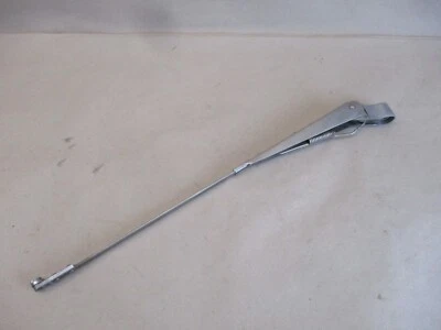 Oldtimer LKW Transporter Bus Scheibenwischerarm Wischerarm 57cm NEU orig. SWF - Bild 1 von 4