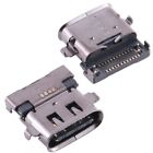 Charging Connector For Lenovo Thinkpad X280 / T480s Laptop Power Port