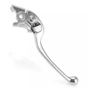 1x Leva freno anteriore auto adatta per Honda CB400X CB500F CB500X CBR500R 53170MJWJ01 - Foto 1 di 5