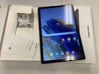 Tablette graphite 10,5 pouces Samsung Galaxy Tab A8 SM-X200 (2022) - 32 Go - A