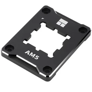 Thermalright CPU Contact Frame Anti-Bending Buckle für AM5 Secure Frame Kit - Bild 1 von 5