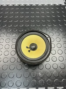 2013 2014 2015 2016 2017 2018 ACURA RDX FRONT RIGHT SIDE DOOR AUDIO SPEAKER OEM - Picture 1 of 4
