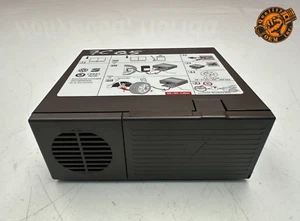 2010-2024 AUDI A4 A5 A6 A7 A8 Q3 Q5 Q7 Q8 S4 S5 S6 TIRE AIR COMPRESSOR PUMP OEM - Picture 1 of 12