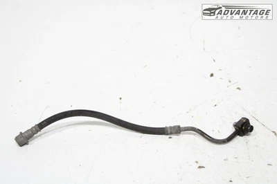 2016-2022 CHEVROLET MALIBU TRASEIRO DIREITO ABS PINÇA DE FREIO TUBO MANGUEIRA TUBO FABRICANTE DE EQUIPAMENTO ORIGINAL - Imagem 1 de 4