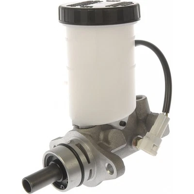 Cilindro mestre de freio para Suzuki Vitara 1999-2004 | Alumínio 0,93 pol. Diâmetro do furo. - Imagem 1 de 4