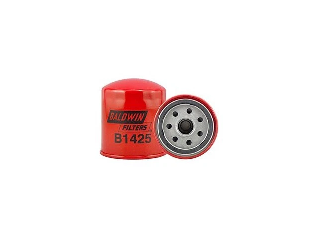 For 1994-1995 Isuzu Pickup Oil Filter Baldwin 29173HNDG Engine Oil Filter - Изображение 1 из 2