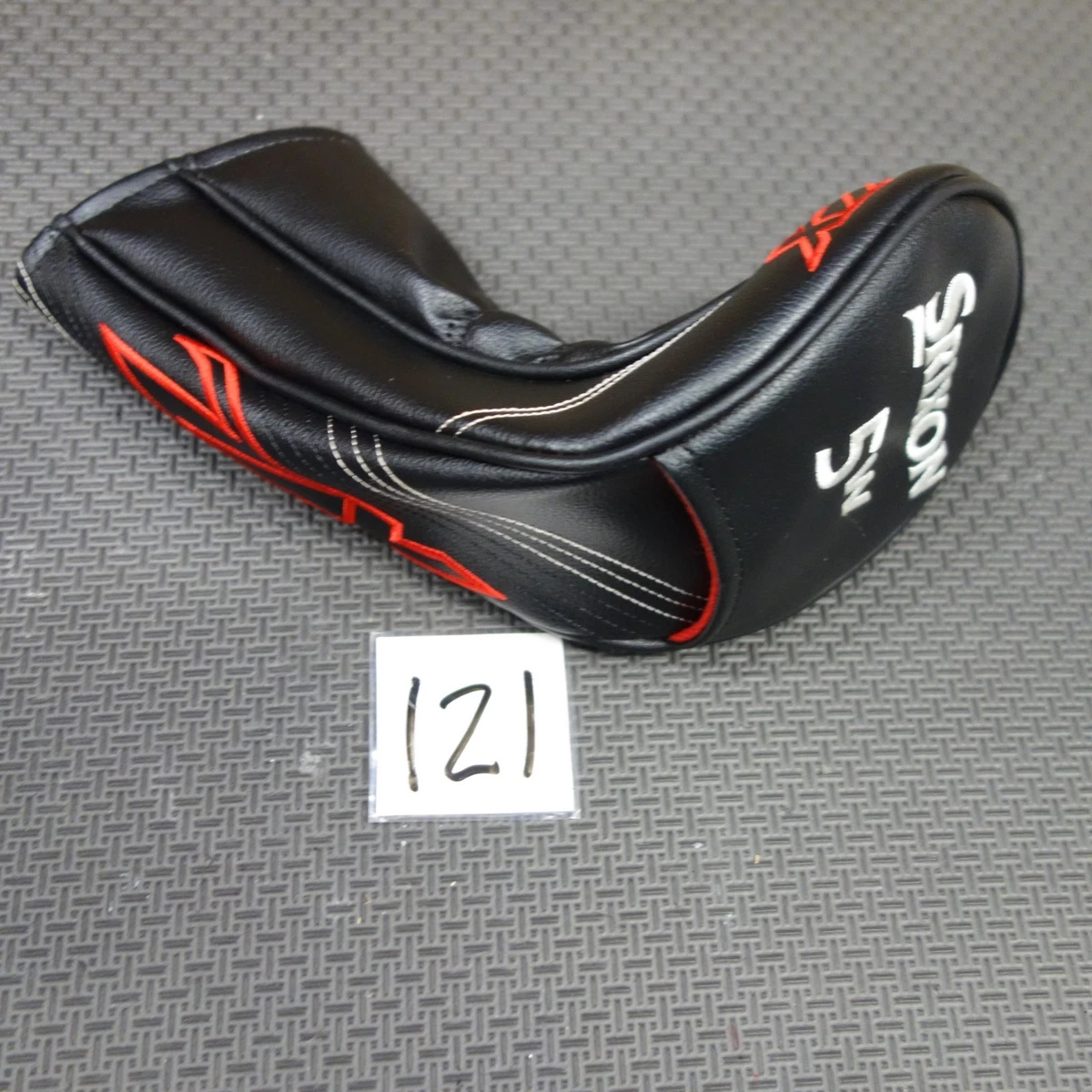 Srixon Golf Club Head Covers for sale | eBay