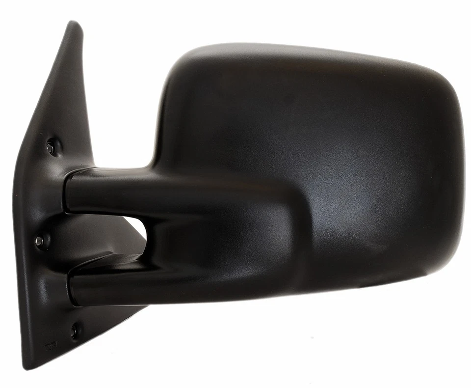 Außenrückspiegel TYC 337-0084 701857507F01C