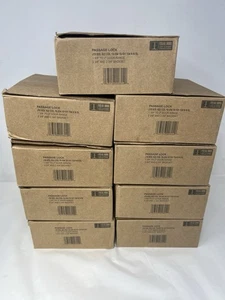 (9 Stück) Schlage J10 SOL 622 COL 16-254 10-101 134 N N SL, Durchgangsschlösser - Bild 1 von 9