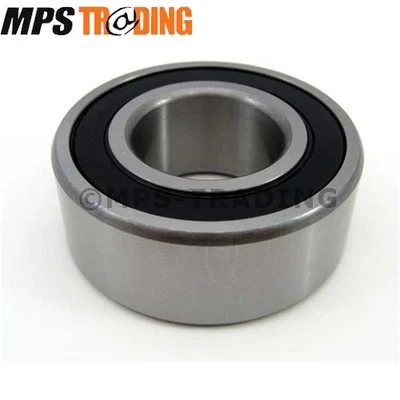 Viscous Fan Bearing Land Rover Defender TD5 and Discovery TD5 models ERR5285 - Image 1 of 4